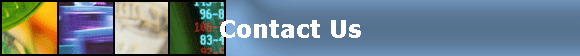 Contact Us